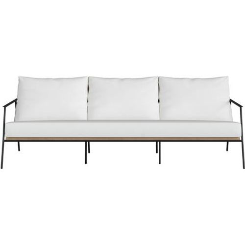 Milan Sofa