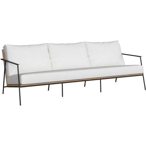 Milan Sofa