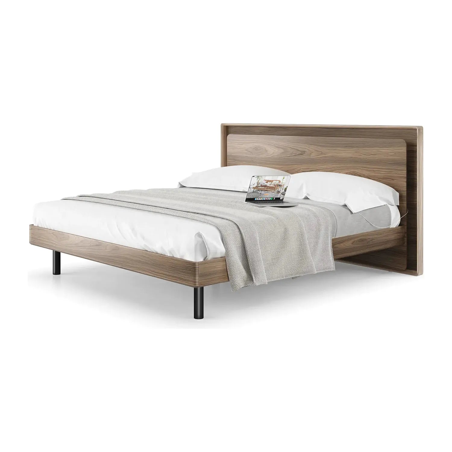 BDI Up-Linq Bed