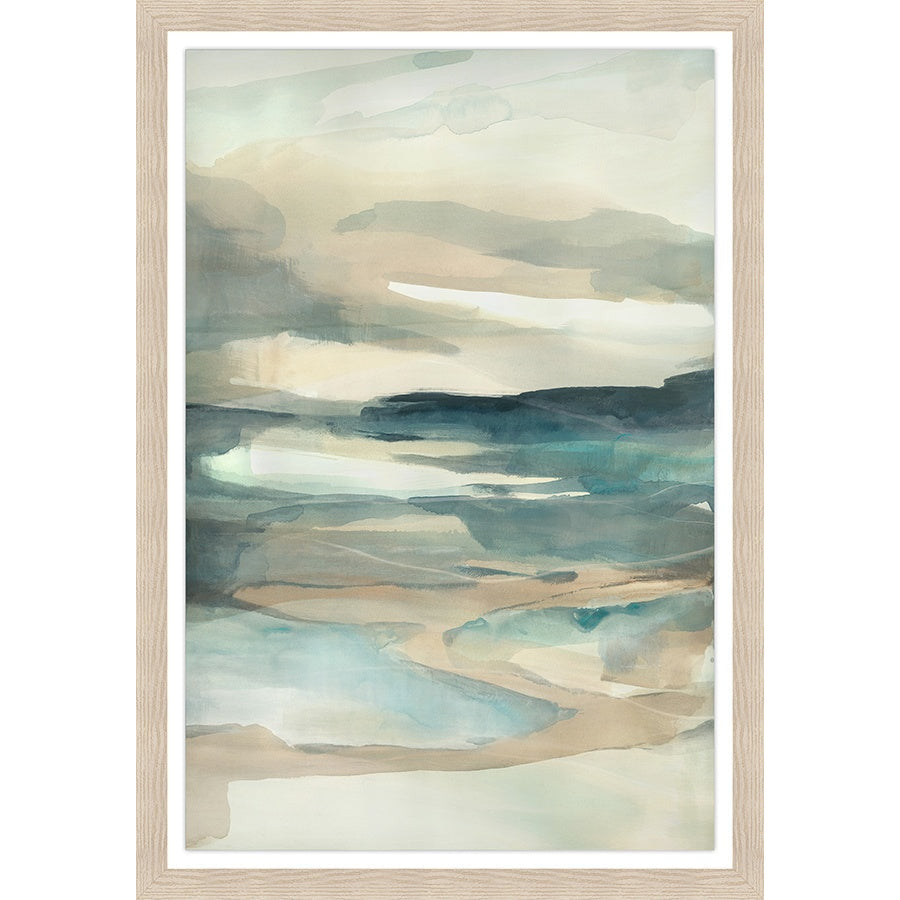 SPARKLING WATER II