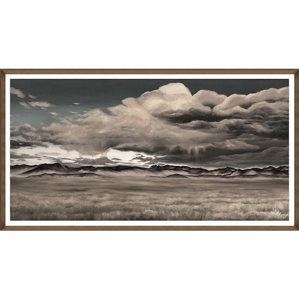 GREAT PLAINS