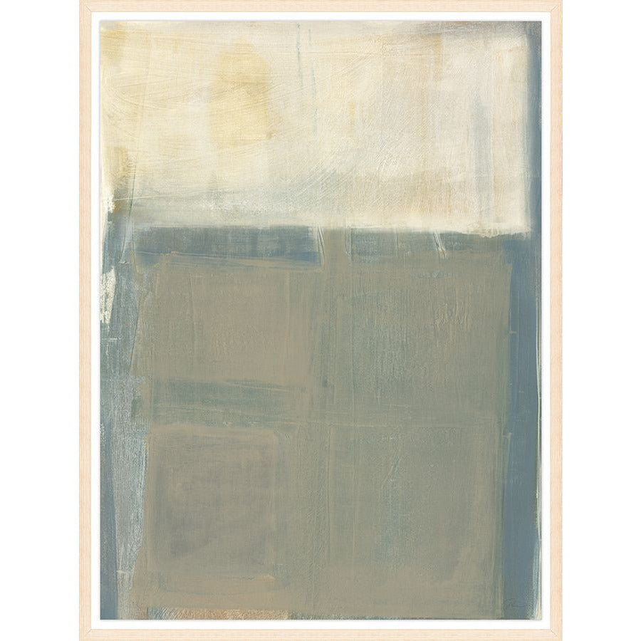 LEE'S PAINTING