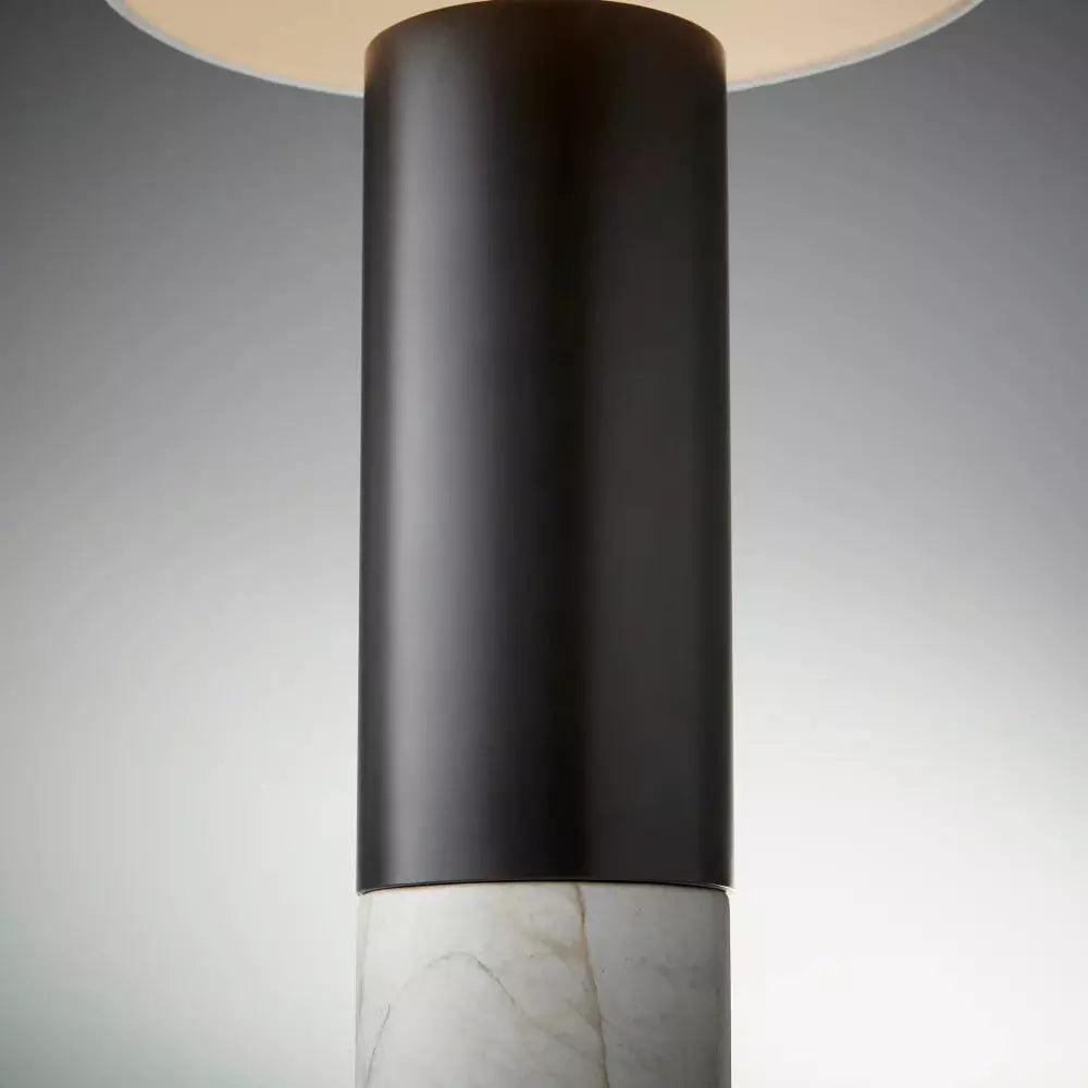 Adana Table Lamp