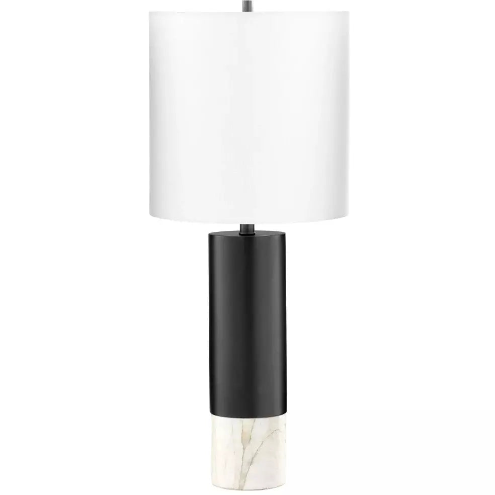 Adana Table Lamp