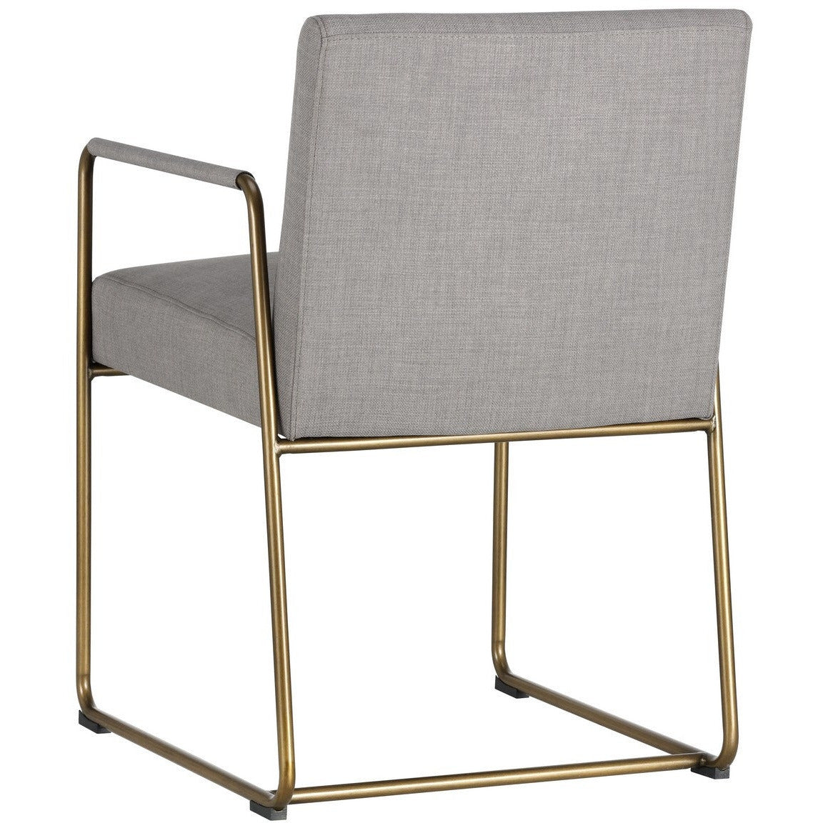 Balford Dining Armchair