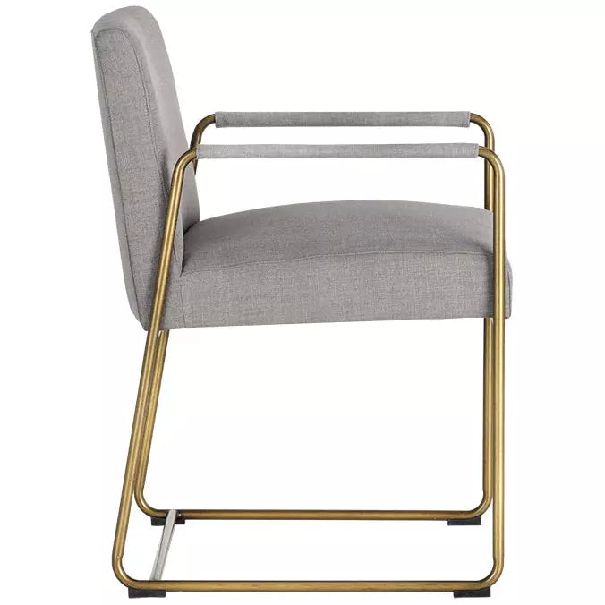 Balford Dining Armchair
