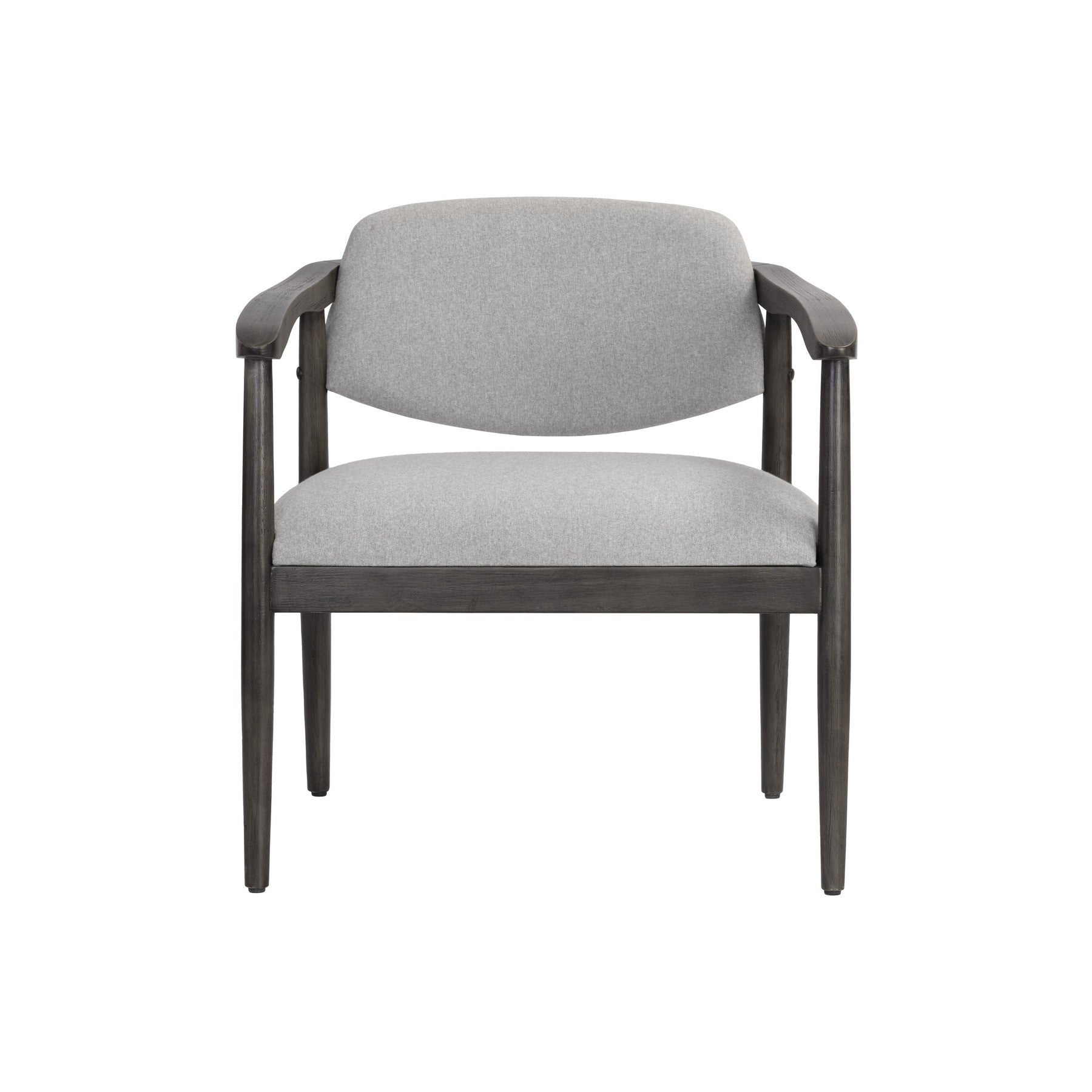 Westley Lounge Chair