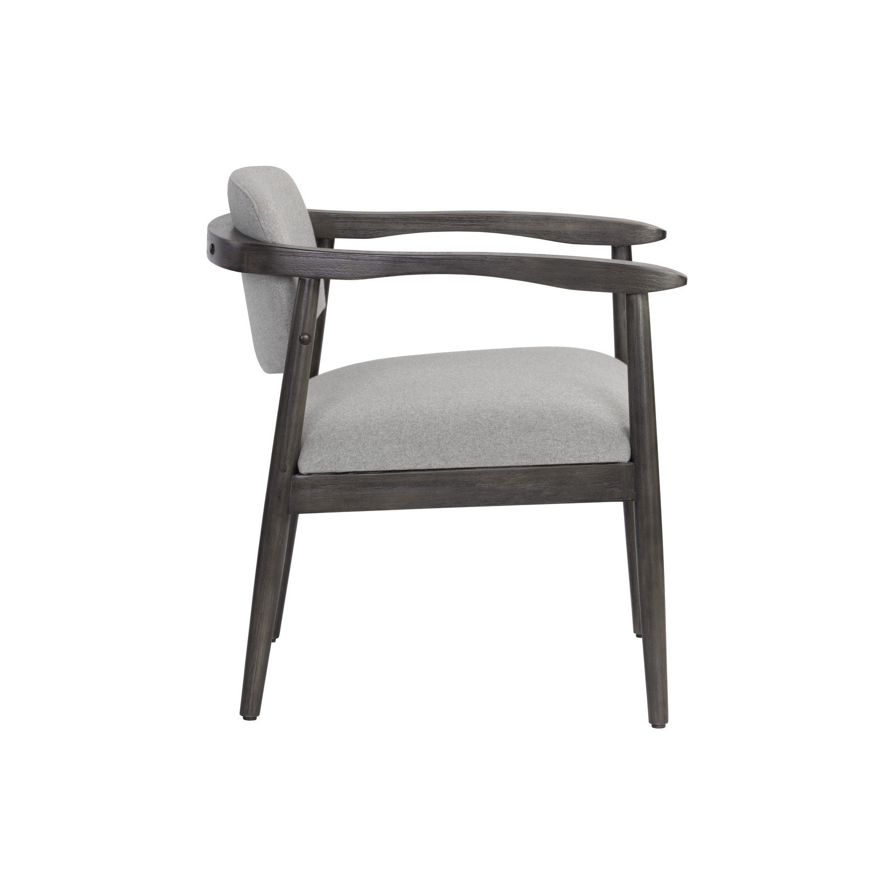 Westley Lounge Chair