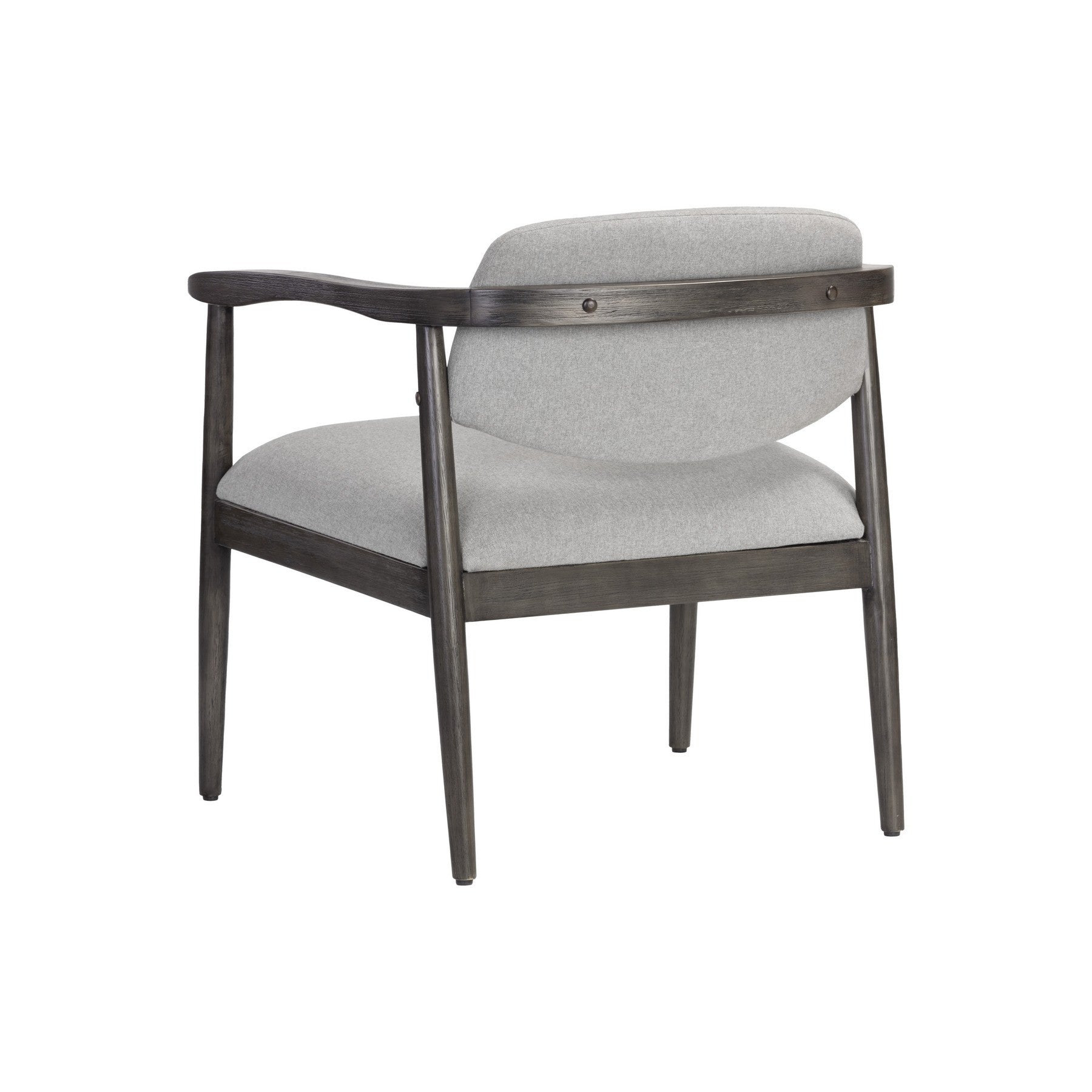 Westley Lounge Chair