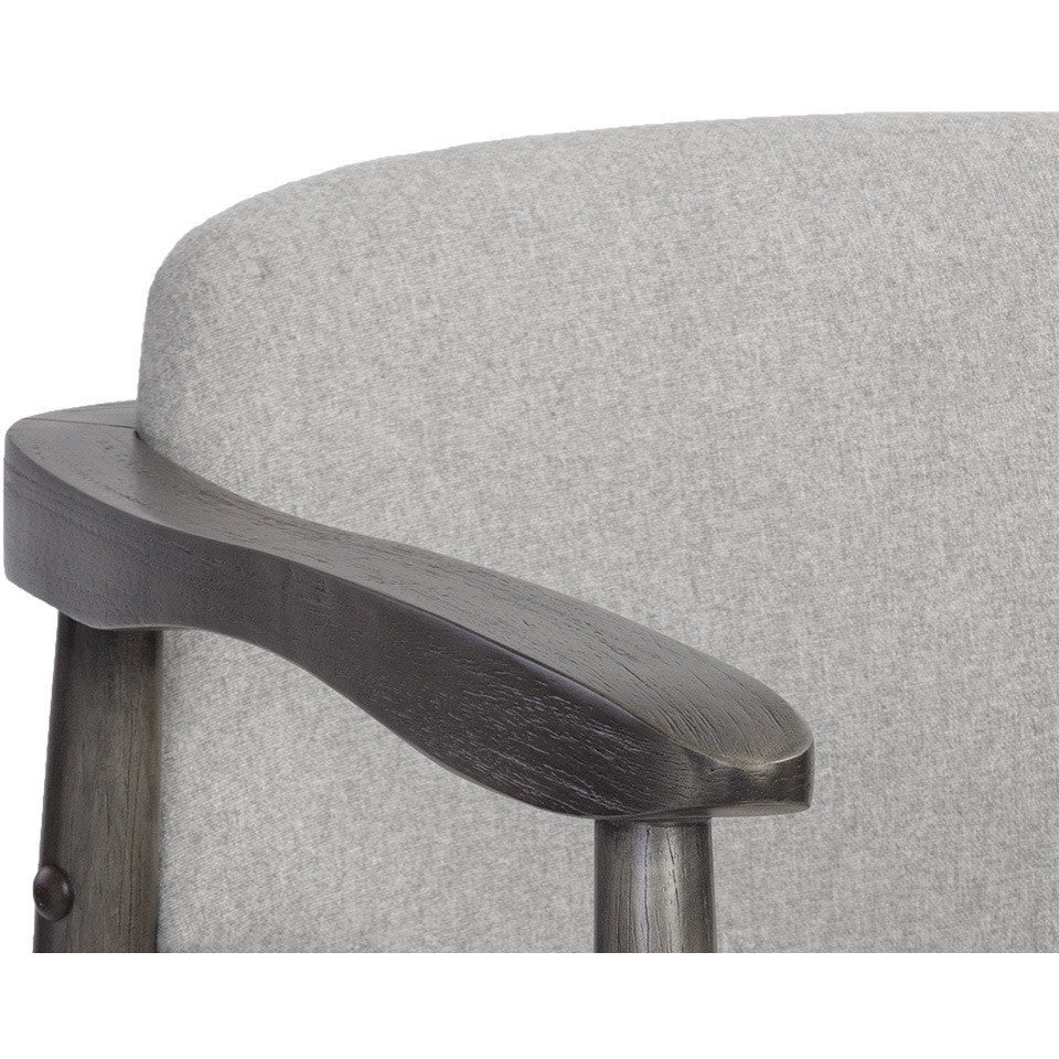 Westley Lounge Chair