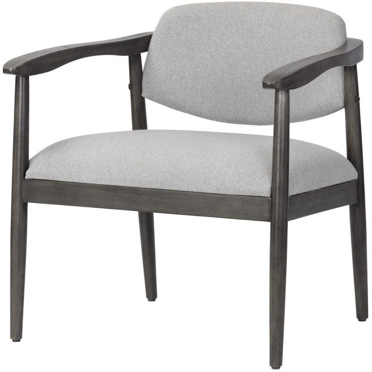 Westley Lounge Chair