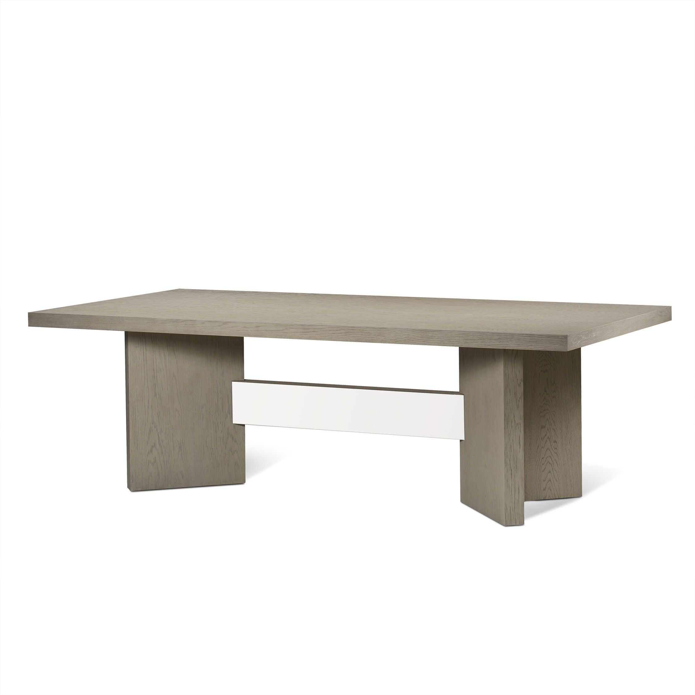 Calvin Soho Dining Set