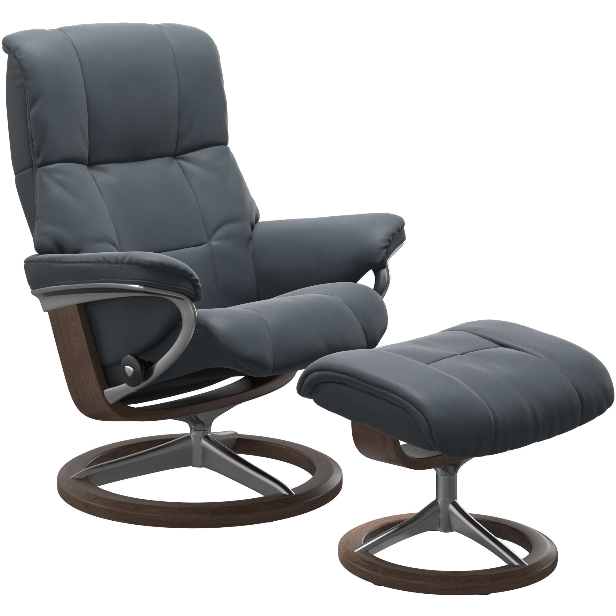Ekornes Stressless Mayfair Recliner