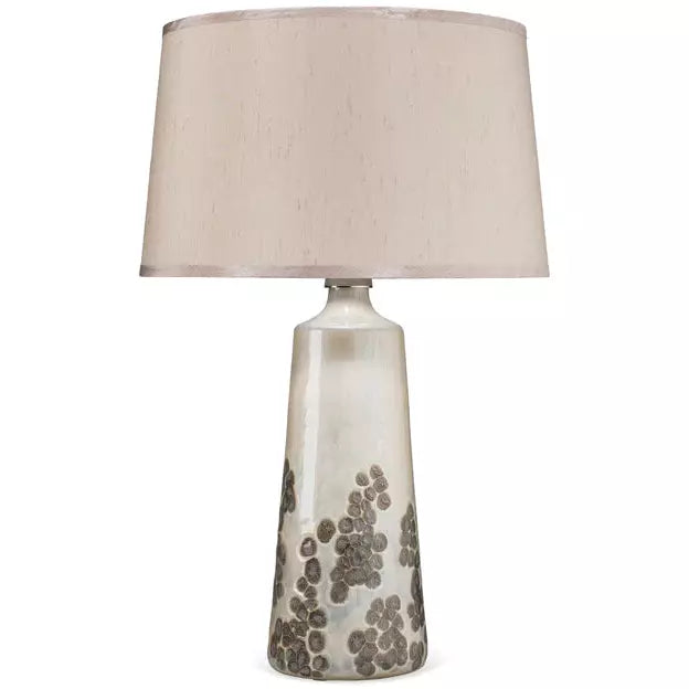 Patagonia Table Lamp