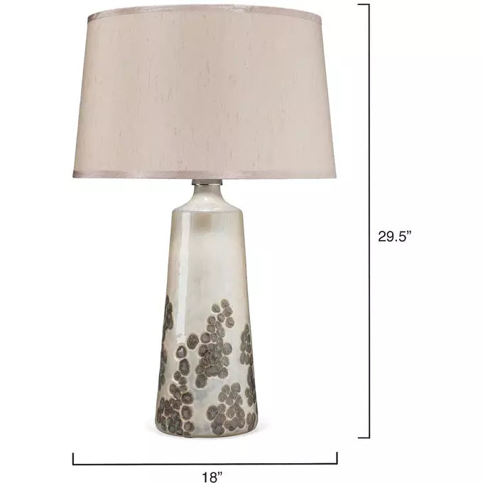 Patagonia Table Lamp