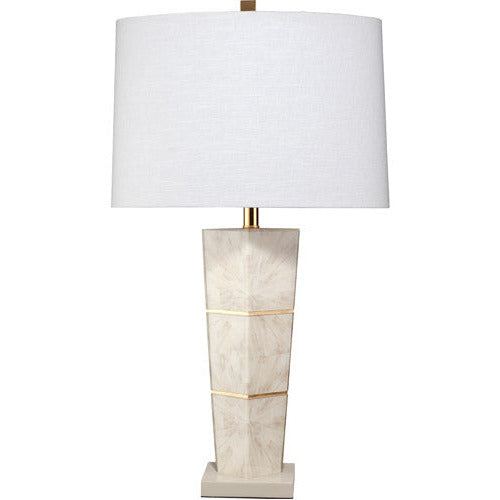 Spectacle Table Lamp