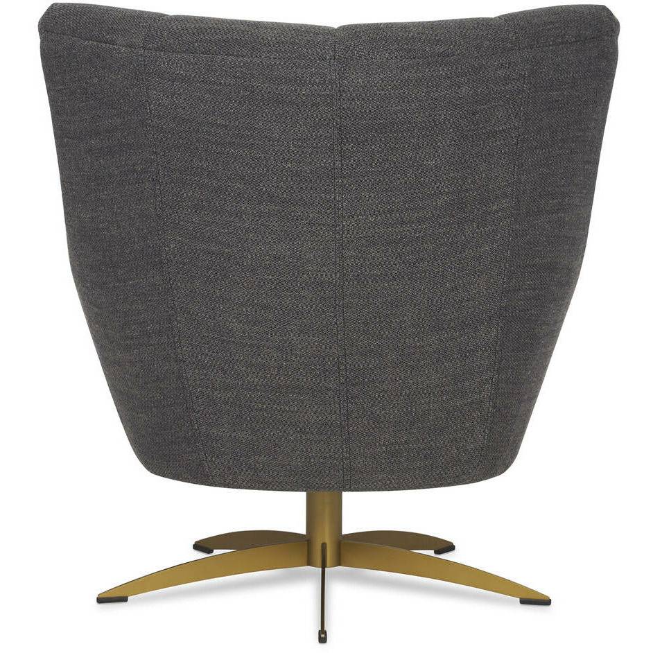 Thurlow Swivel