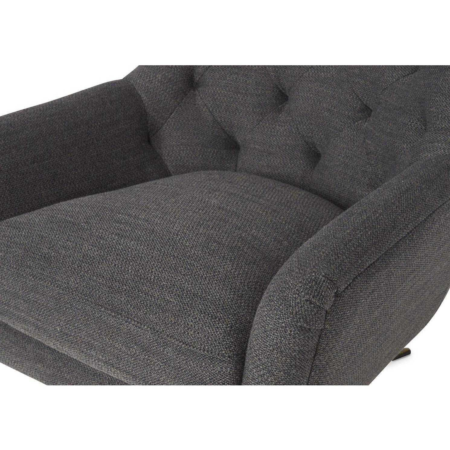 Thurlow Swivel