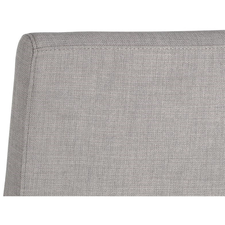 Balford Dining Armchair