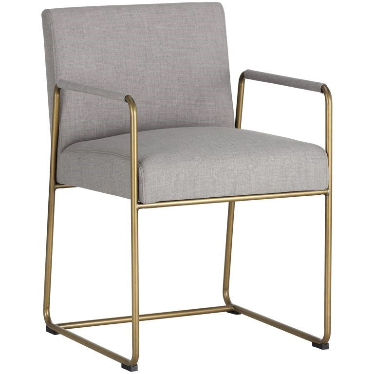 Balford Dining Armchair