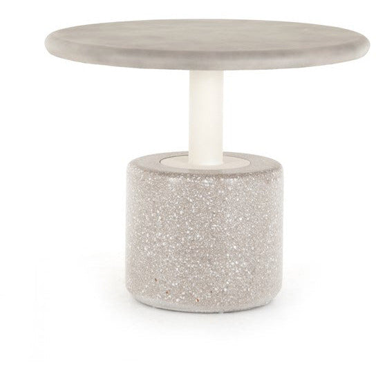 Avery Outdoor Table