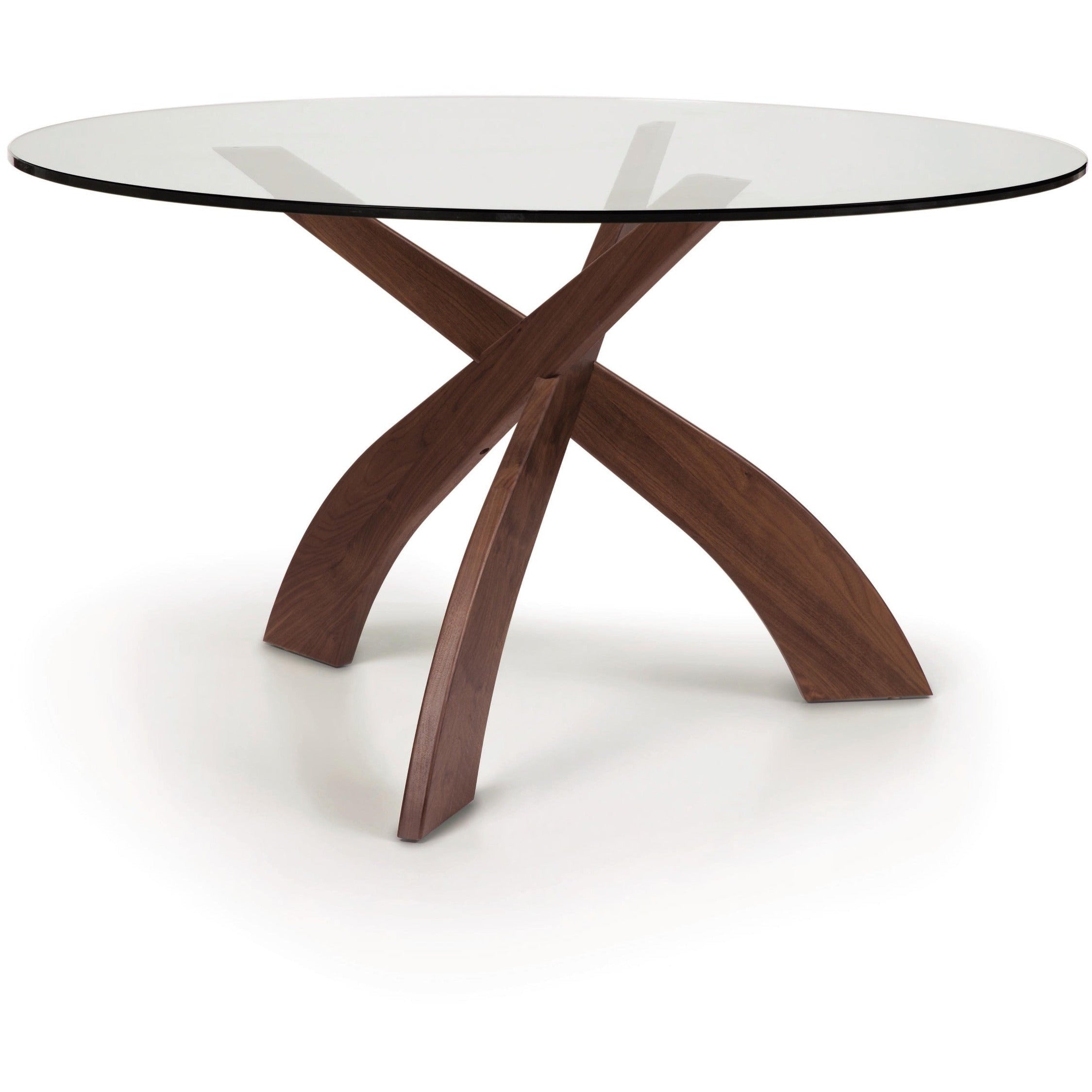 Entwine 54" Dining Table