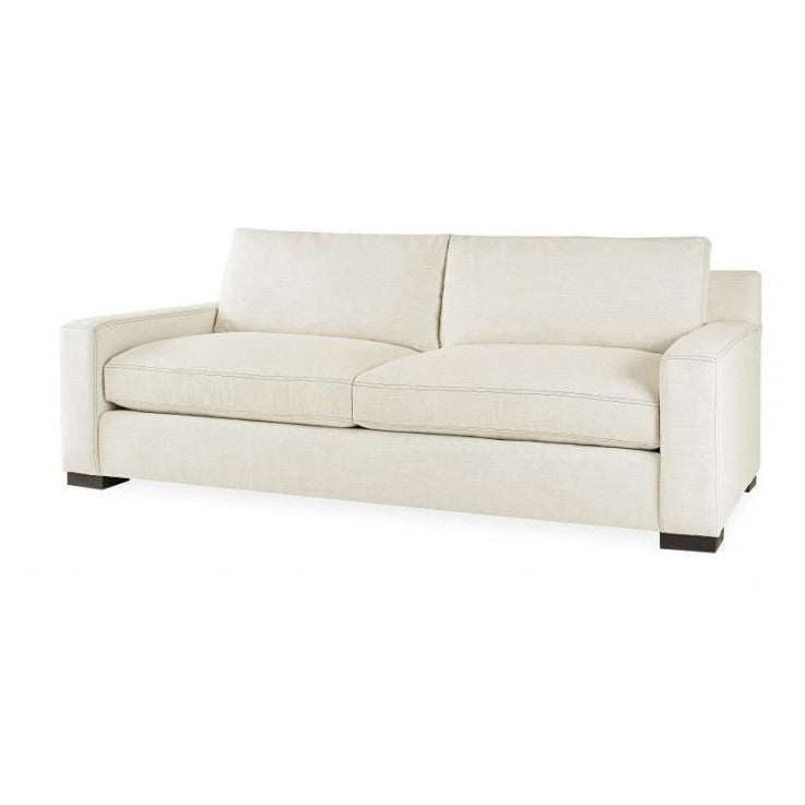 4014 Lee Sofa