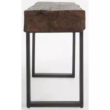 Duarte Console Table
