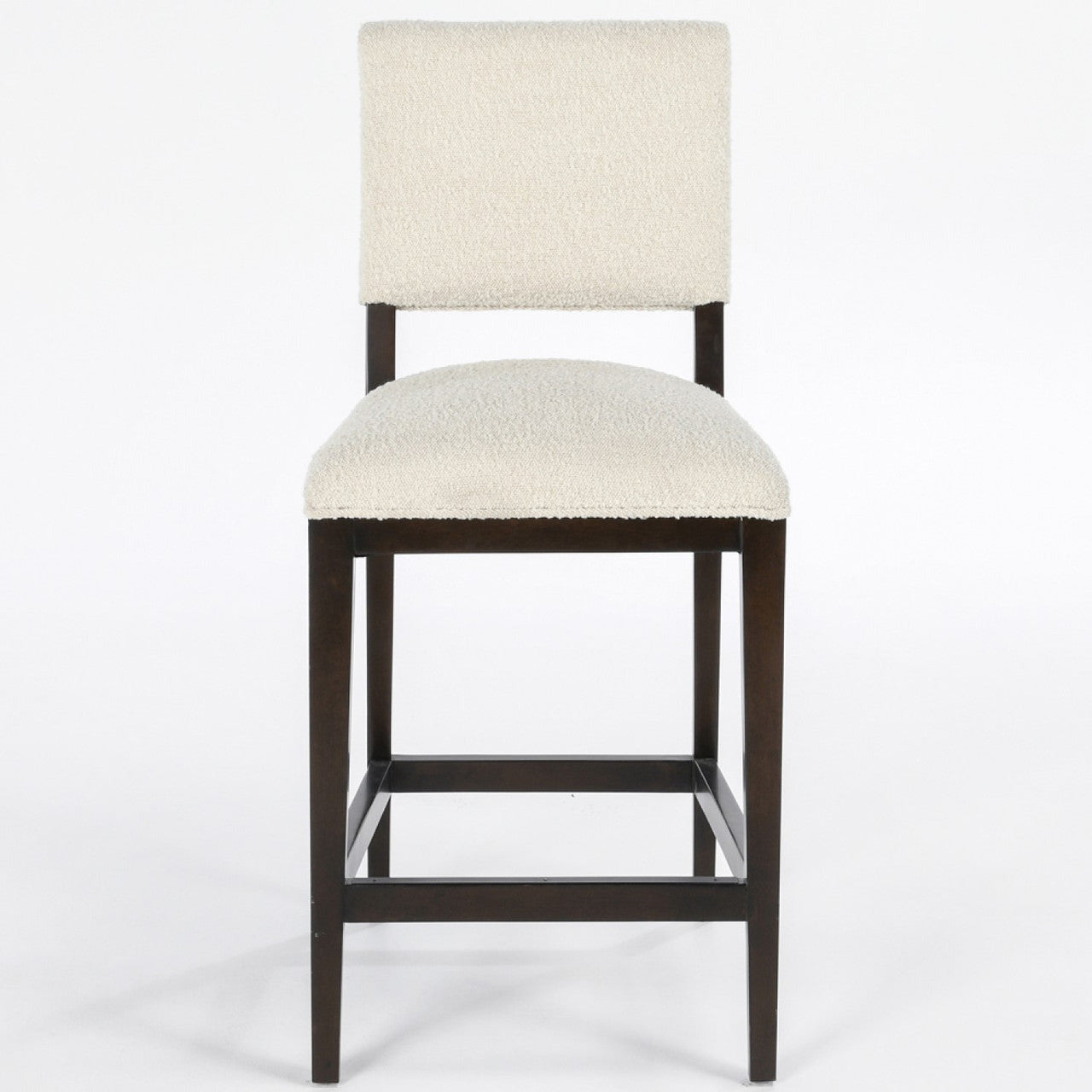 Owen 30" Barstool