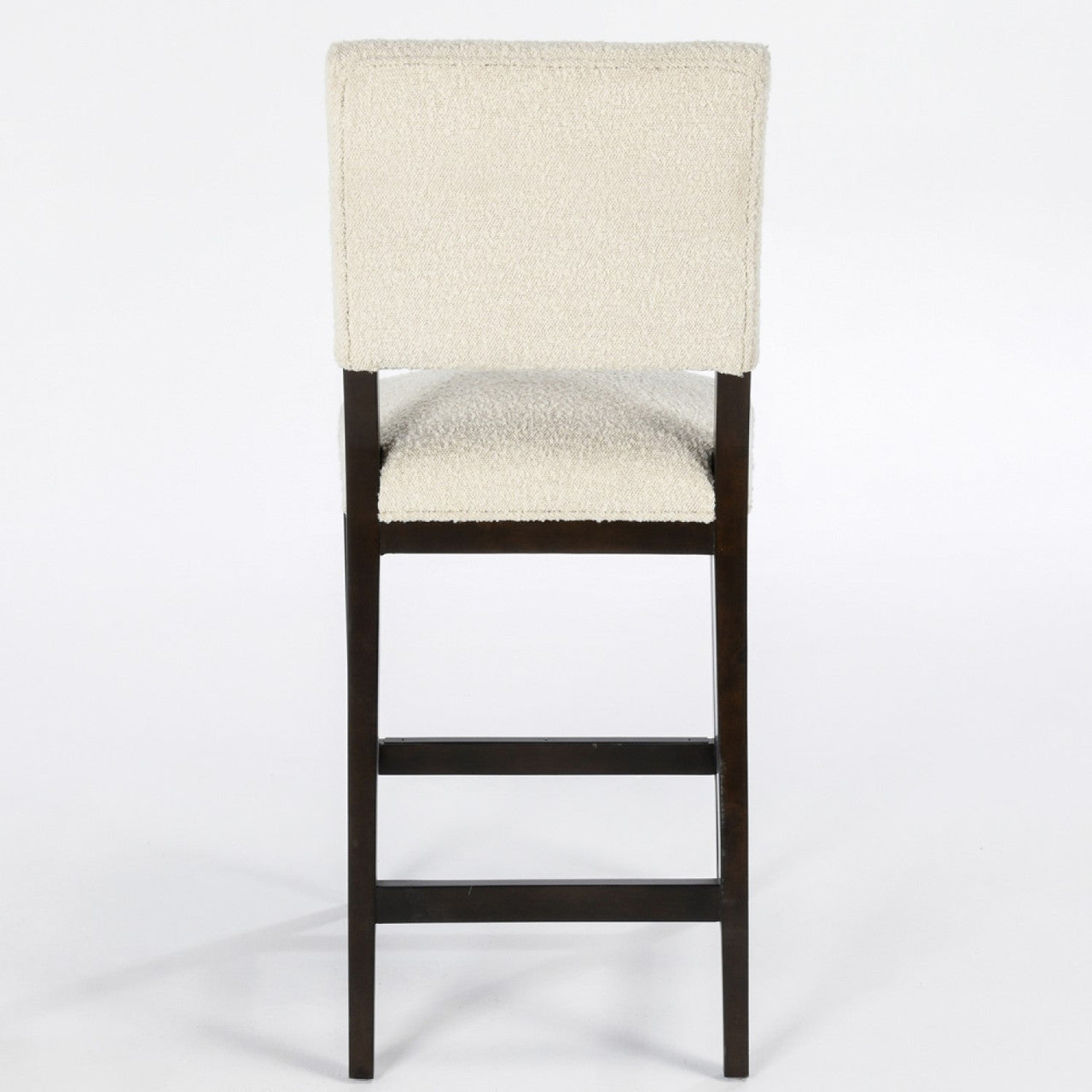 Owen 30" Barstool