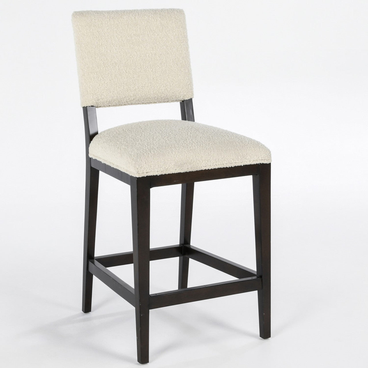 Owen 30" Barstool