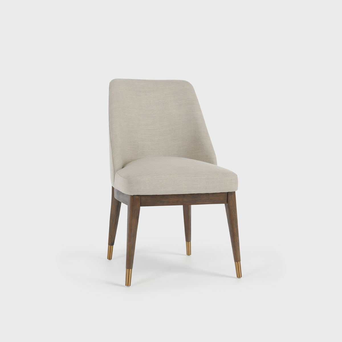 Triss Dining Chair