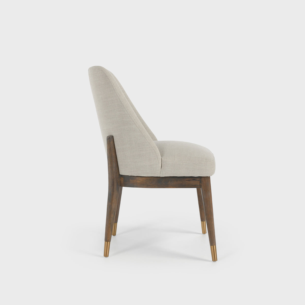 Triss Dining Chair