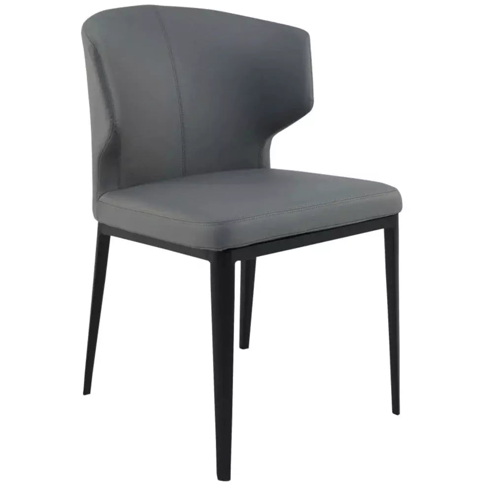 Delaney Side Chair