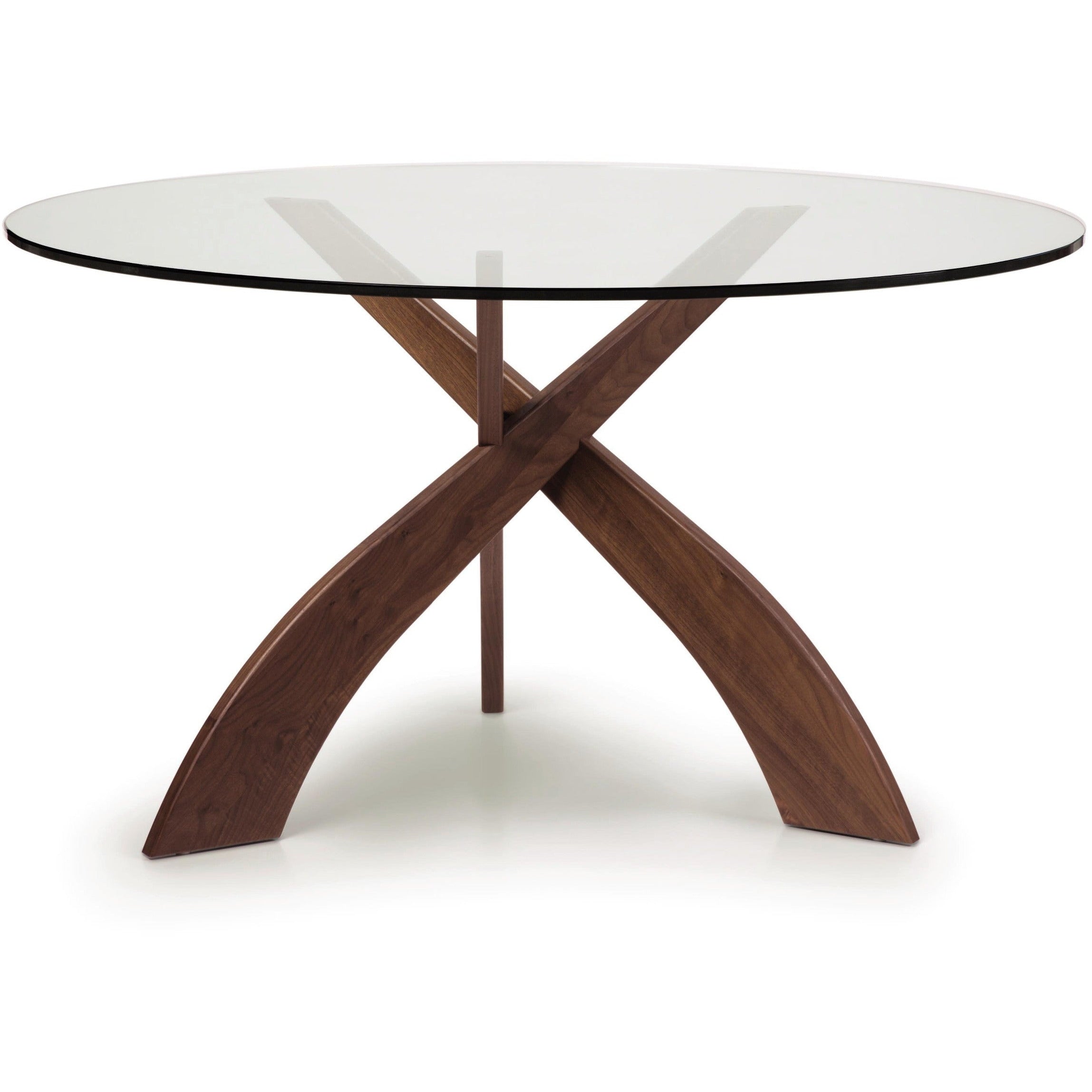 Entwine 54" Dining Table
