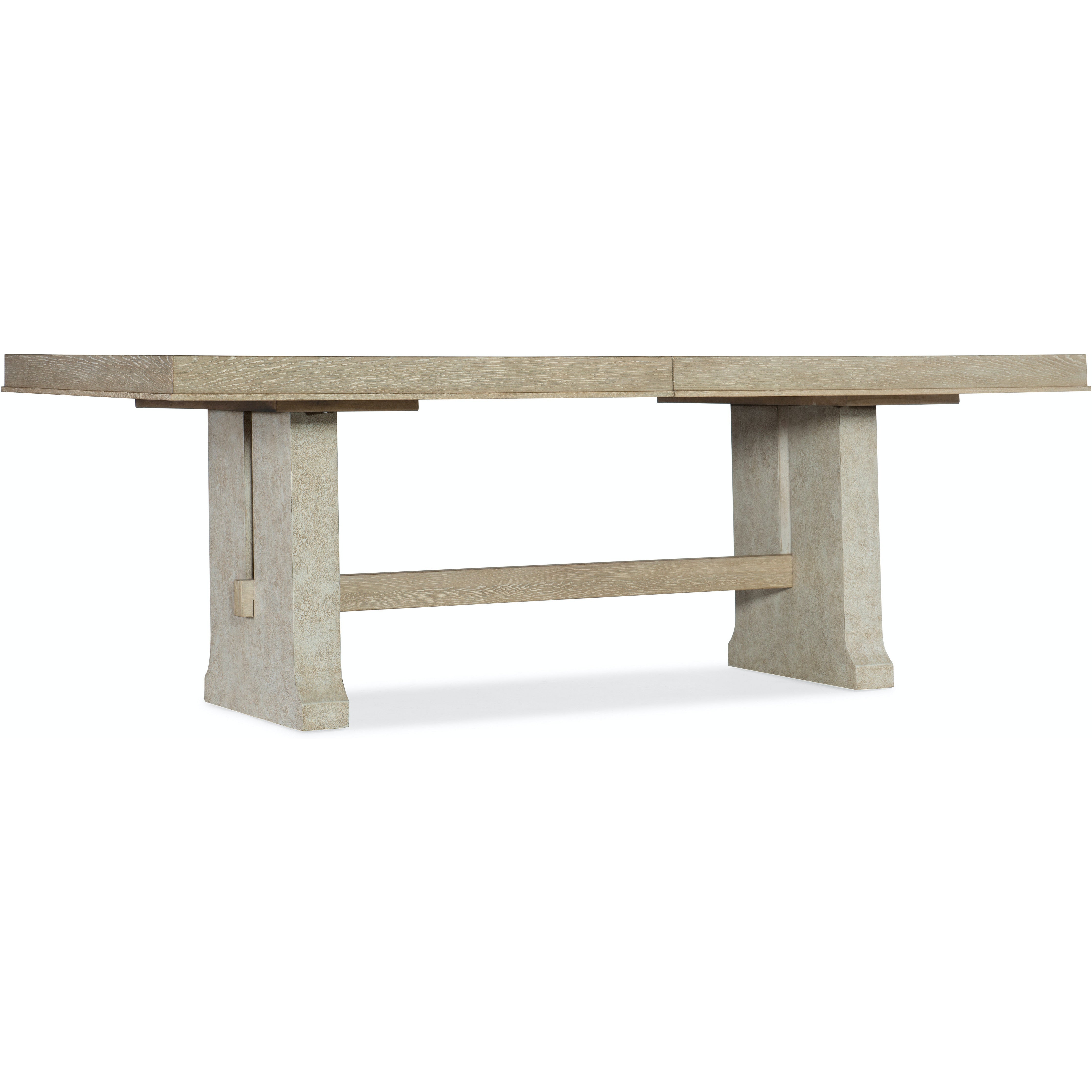 Cascade Dining Table