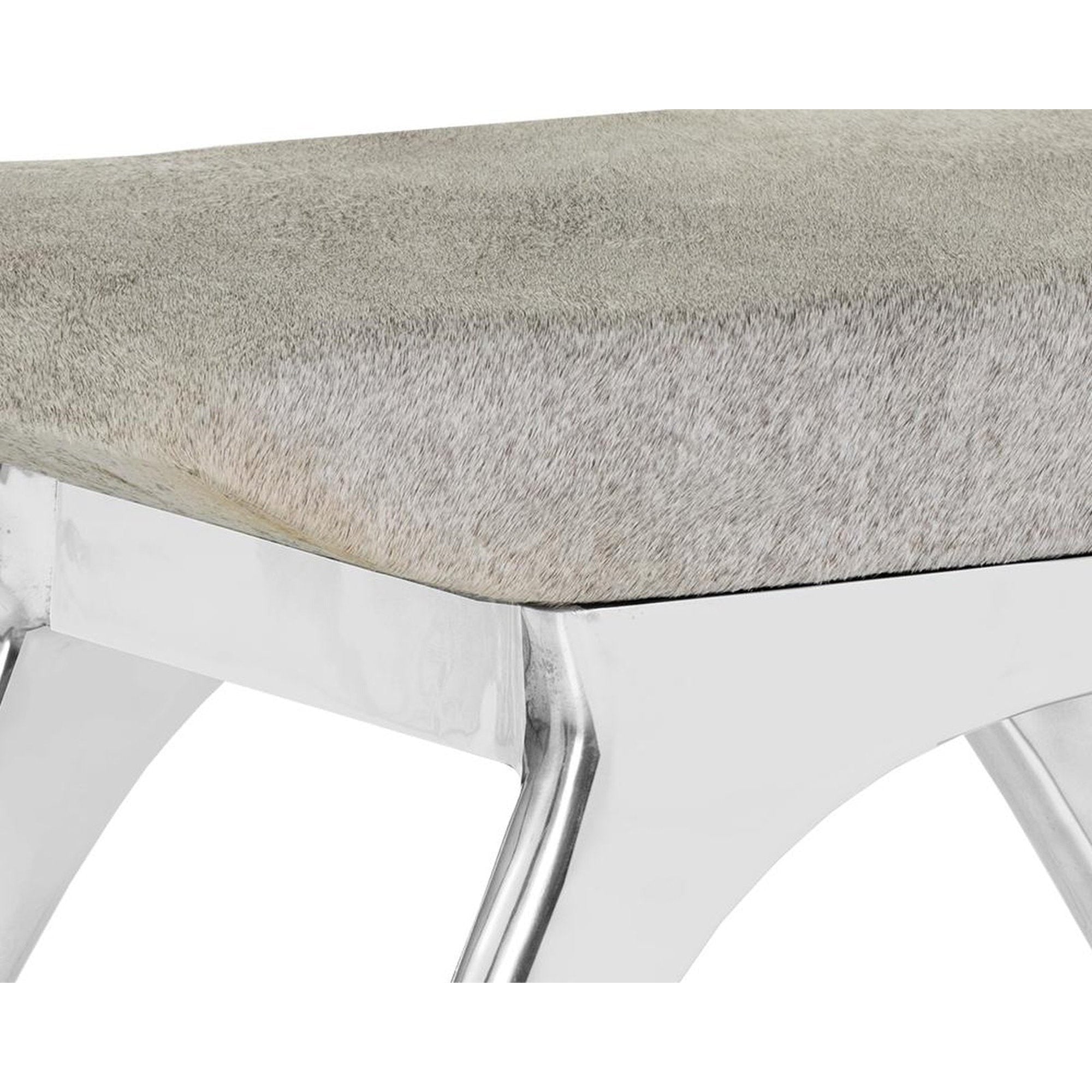 Tropher Stool