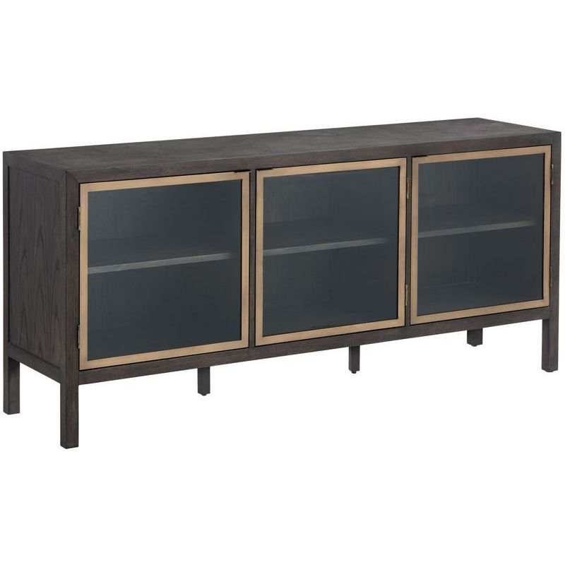 Giles Sideboard