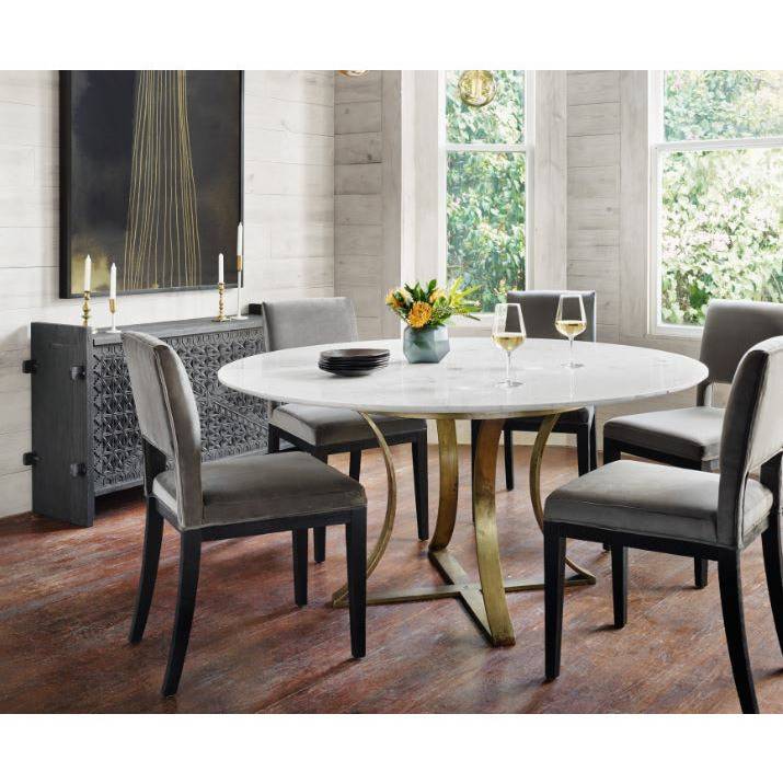 Gage Dining Table