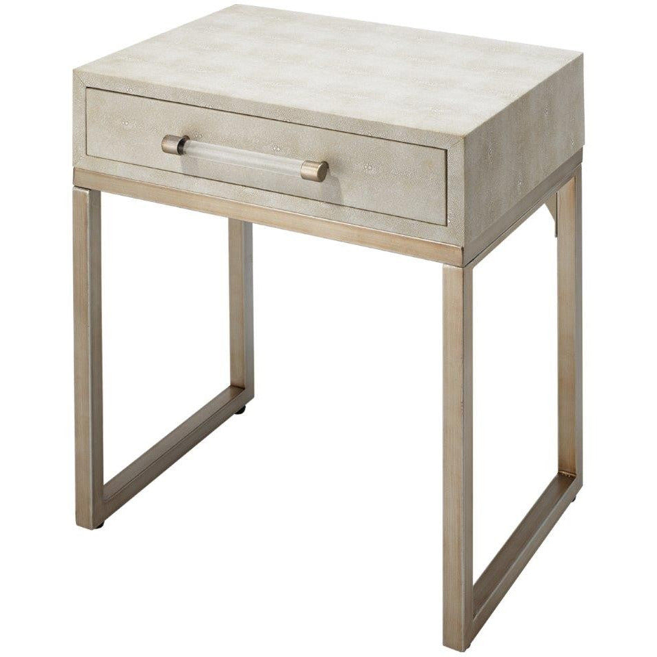 Kain Side Table