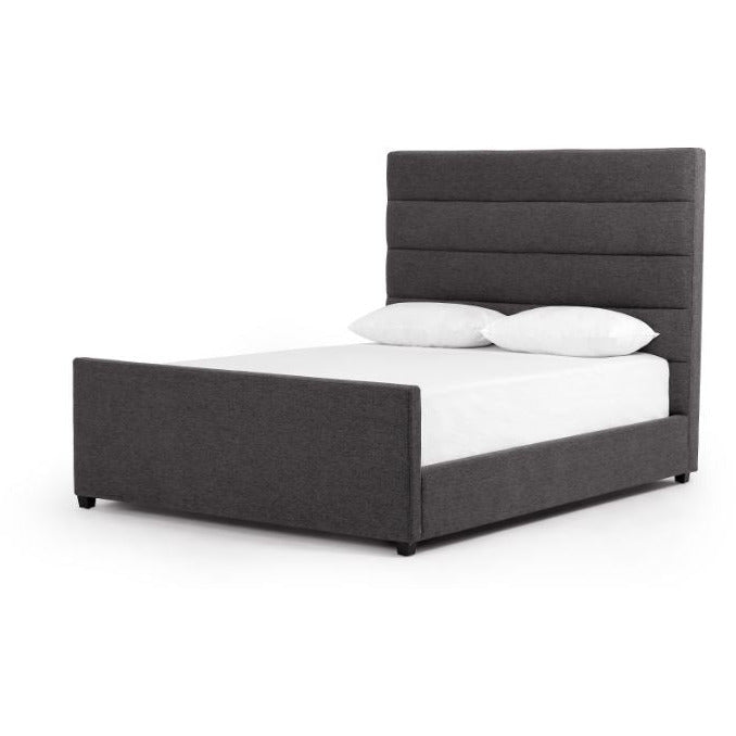 Daphne Bed