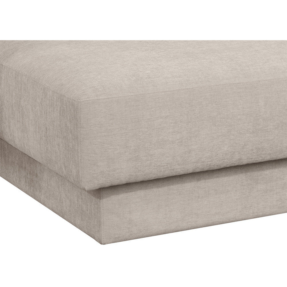 Tecoma Sofa