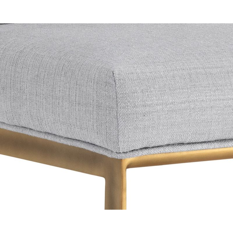 Virelles Dining Chair