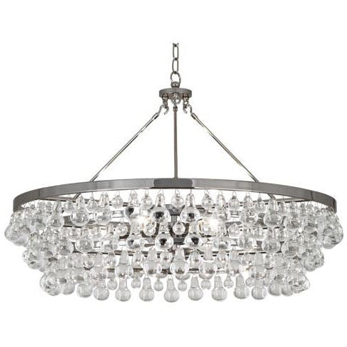 Bling Chandelier Large