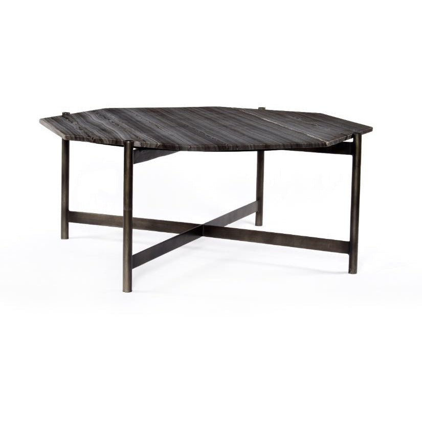 Adair Coffee Table