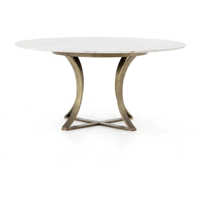 Gage Dining Table
