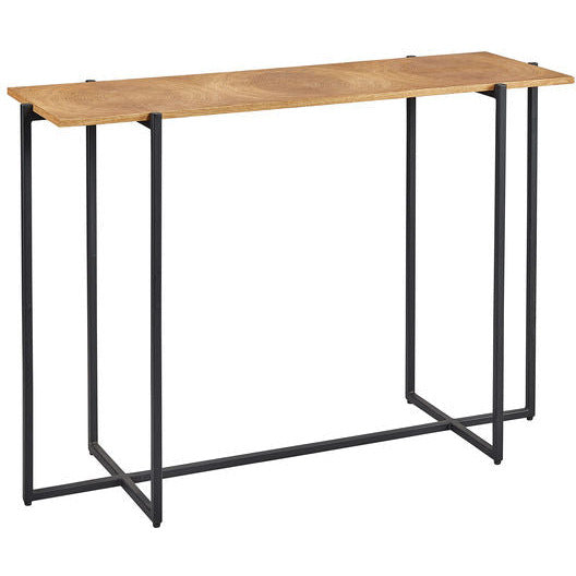 Colasito Console Table