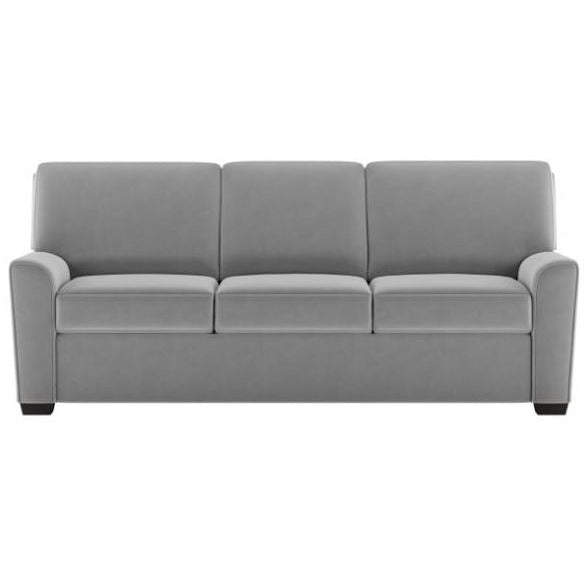 American Leather Klein Comfort Sleeper