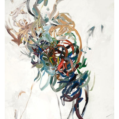 VIA