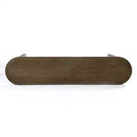 Hastings Console Table